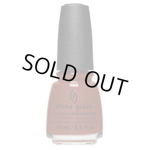 画像: 【 チャイナグレイズ】 廃盤 Loves You A Latte  （2021秋Autumn Spiceコレクション)