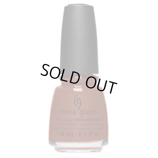 画像1: 【 チャイナグレイズ】 廃盤 Loves You A Latte  （2021秋Autumn Spiceコレクション)