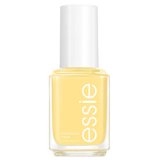 画像: 【エッシー 】廃盤　All Fun & Games  （Ferris of Them All　コレクション） 13.5ml
