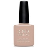 画像: 【CND  】Shellac-Silk Slip Dress （2021 ホリデーParty Readyコレクション）  7.3ml