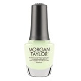画像: 【MORGAN TAYLOR 】Glow In The Dark トップコート　１５ｍｌ