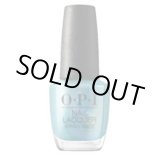 画像: 【OPI】廃盤Ready, Fête, Go (2021 ホリデーThe Celebrationコレクション)