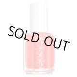 画像: 【エッシー 】廃盤 don't kid yourself  （2021Winterコレクション） 13.5ml