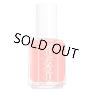 画像: 【エッシー 】廃盤 don't kid yourself (2021Winterコレクション) 13.5ml