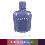 画像: 【ZOYA 】Austin  (Nostalgic 2021秋コレクション）