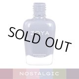 画像: 【ZOYA 】Austin  (Nostalgic 2021秋コレクション）
