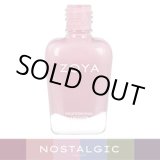 画像: 【ZOYA 】Vivi  (Nostalgic 2021秋コレクション）