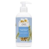 画像: 【CND 】ハンドウォッシュ・　Jasmin & Cedarwood  13.2 oz. (390ml)