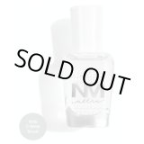 画像: 【ZOYA 】Ultra Glossy Seal Top Coat （Naked Manicure）