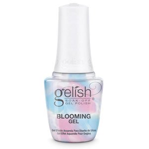 画像: 【Harmony】 Blooming Gel  15ml