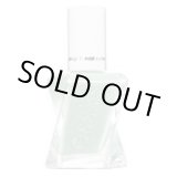 画像: 【エッシー】Bring Gown the House-ジェル クチュール  (Opulent Operaコレクション)  13.5ml