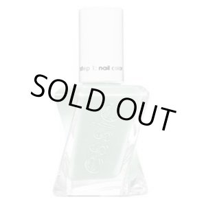 画像: 【エッシー】Bring Gown the House-ジェル クチュール  (Opulent Operaコレクション)  13.5ml