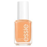 画像: 【エッシー 】All Oar Nothing  （Swoon in the Lagoon 2022冬春コレクション） 13.5ml