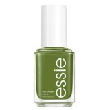 画像: 【エッシー 】Willow in The Wind  （Swoon in the Lagoon 2022冬春コレクション） 13.5ml
