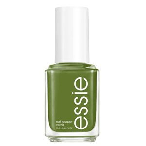 画像: 【エッシー 】Willow in The Wind  （Swoon in the Lagoon 2022冬春コレクション） 13.5ml