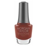 画像: 【MORGAN TAYLOR 】ポリッシュ・Afternoon Escape　(１５ｍｌ)