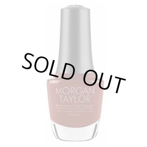 画像: 【MORGAN TAYLOR 】ポリッシュ・Afternoon Escape　(１５ｍｌ)