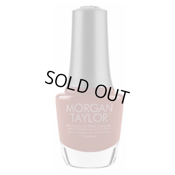 画像1: 【MORGAN TAYLOR 】ポリッシュ・Afternoon Escape　(１５ｍｌ)