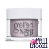画像: 【Harmony】Xpress Dip-I Lilac What I’m Seeing  1.5 oz