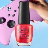 画像: 【OPI】Heart and Con-soul  (XBOX 2022春コレクション)