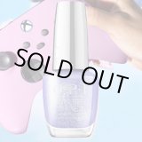 画像: 【OPI 】 廃盤  Infinite Shine-You Had Me at Halo (XBOX 2022春コレクション)