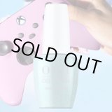 画像: 【OPI 】 ジェルカラーSage Simulation  (XBOX 2022春コレクション)