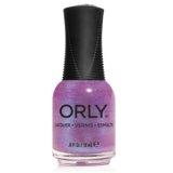 画像: 【Orly】Magic Moment    18ml