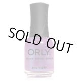 画像: 【Orly】Magic Moment    18ml