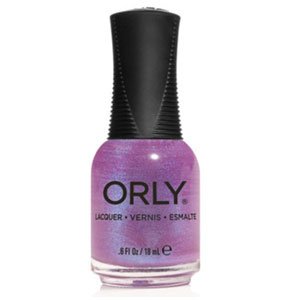 画像: 【Orly】Magic Moment    18ml