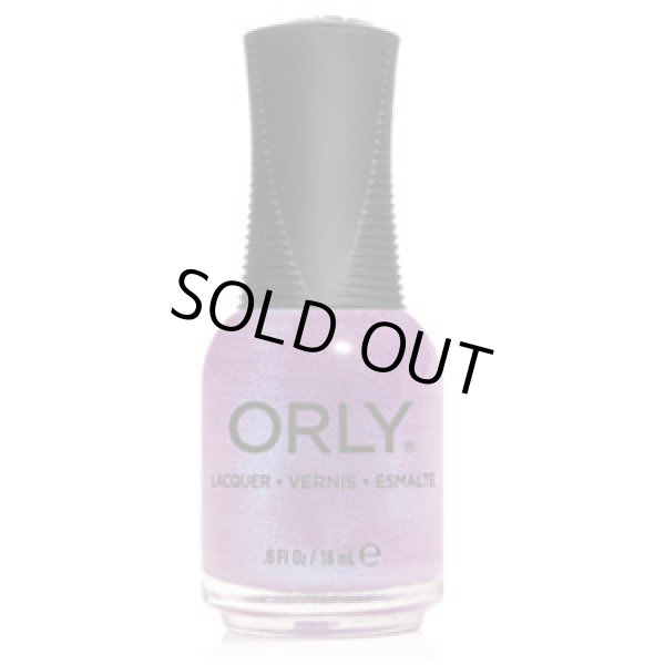 画像1: 【Orly】Magic Moment    18ml