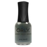 画像: 【Orly】Sagebrush  18ml