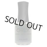 画像: 【Orly】Sagebrush  18ml