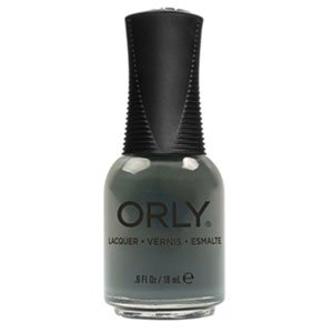 画像: 【Orly】Sagebrush  18ml