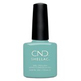画像: 【CND  】Shellac-Oceanside（2022春　Rise & Shineコレクション）  7.3ml