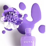 画像: 【ZOYA 】Lena　 (Abundance コレクション）