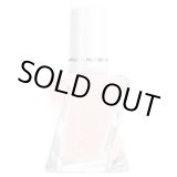 画像: 【エッシー】廃盤ジェル クチュール-Hats Off (2022夏Fashion Fete コレクション)  13.5ml