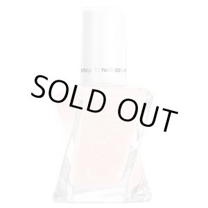 画像: 【エッシー】廃盤ジェル クチュール-Hats Off (2022夏Fashion Fete コレクション)  13.5ml