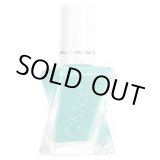 画像: 【エッシー】ジェル クチュール-Sundressed To Impress  (2022夏Fashion Fete コレクション)  13.5ml