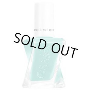 画像: 【エッシー】ジェル クチュール-Sundressed To Impress  (2022夏Fashion Fete コレクション)  13.5ml