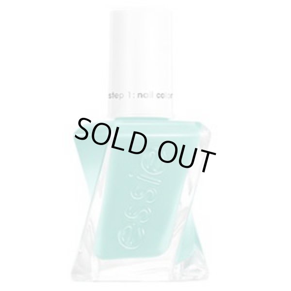 画像1: 【エッシー】ジェル クチュール-Sundressed To Impress  (2022夏Fashion Fete コレクション)  13.5ml