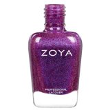 画像: 【ZOYA 】Eradani