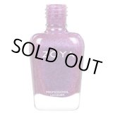 画像: 【ZOYA 】Eradani