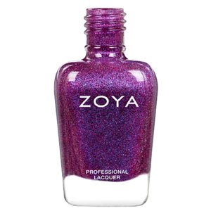 画像: 【ZOYA 】Eradani