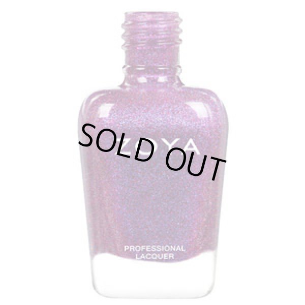 画像1: 【ZOYA 】Eradani