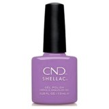 画像: 【CND  】Shellac-Artisan Bazaar（2022夏Mediterranean Dreamコレクション)7.3ml