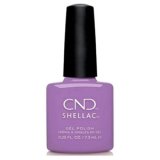 画像: 【CND  】Shellac-Artisan Bazaar  （2022夏Mediterranean Dreamコレクション）  7.3ml