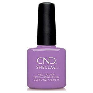 画像: 【CND  】Shellac-Artisan Bazaar（2022夏Mediterranean Dreamコレクション)7.3ml