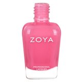 画像: 【ZOYA 】Kay (Pink Palette  コレクション）