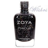 画像: 【ZOYA 】　Imogen (PixieDust)