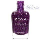 画像: 【ZOYA 】　Thea (PixieDust)